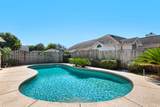 880 Brande Court - Photo 6
