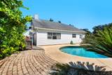 880 Brande Court - Photo 7