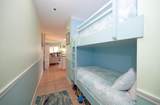 2830 Scenic Gulf Drive - Photo 10