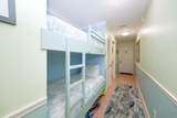 2830 Scenic Gulf Drive - Photo 11