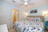 2830 Scenic Gulf Drive - Photo 13