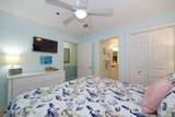 2830 Scenic Gulf Drive - Photo 14