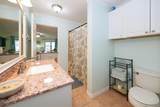 2830 Scenic Gulf Drive - Photo 15