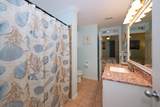 2830 Scenic Gulf Drive - Photo 16