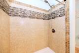 2830 Scenic Gulf Drive - Photo 17