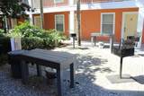 2830 Scenic Gulf Drive - Photo 18