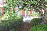2830 Scenic Gulf Drive - Photo 19