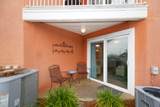 2830 Scenic Gulf Drive - Photo 20