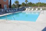 2830 Scenic Gulf Drive - Photo 21