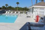 2830 Scenic Gulf Drive - Photo 22