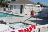 2830 Scenic Gulf Drive - Photo 23