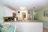 2830 Scenic Gulf Drive - Photo 6