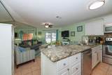 2830 Scenic Gulf Drive - Photo 7