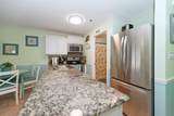 2830 Scenic Gulf Drive - Photo 8