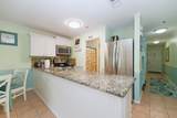 2830 Scenic Gulf Drive - Photo 9