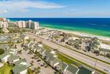 775 Gulf Shore Drive - Photo 1