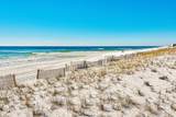 775 Gulf Shore Drive - Photo 2