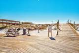 775 Gulf Shore Drive - Photo 3