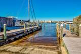 775 Gulf Shore Drive - Photo 4