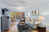 2076 Scenic Gulf Drive - Photo 1