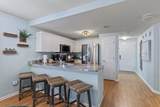 2076 Scenic Gulf Drive - Photo 10