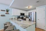 2076 Scenic Gulf Drive - Photo 11