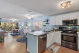2076 Scenic Gulf Drive - Photo 12