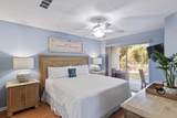 2076 Scenic Gulf Drive - Photo 13