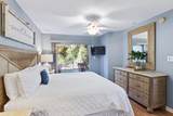2076 Scenic Gulf Drive - Photo 14