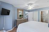 2076 Scenic Gulf Drive - Photo 15
