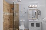 2076 Scenic Gulf Drive - Photo 16