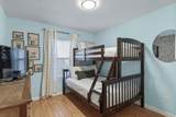 2076 Scenic Gulf Drive - Photo 17