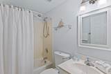 2076 Scenic Gulf Drive - Photo 19