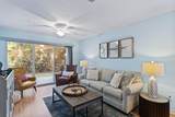 2076 Scenic Gulf Drive - Photo 2