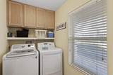 2076 Scenic Gulf Drive - Photo 20