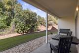 2076 Scenic Gulf Drive - Photo 22
