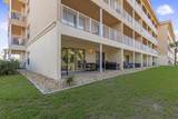 2076 Scenic Gulf Drive - Photo 23