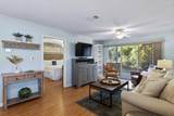 2076 Scenic Gulf Drive - Photo 3
