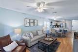 2076 Scenic Gulf Drive - Photo 4