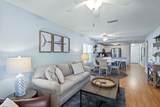 2076 Scenic Gulf Drive - Photo 5