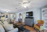 2076 Scenic Gulf Drive - Photo 6