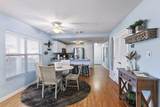2076 Scenic Gulf Drive - Photo 7