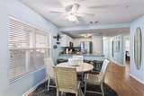 2076 Scenic Gulf Drive - Photo 8