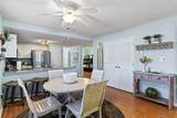 2076 Scenic Gulf Drive - Photo 9