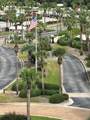 1751 Scenic Hwy 98 - Photo 7