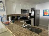1751 Scenic Hwy 98 - Photo 9