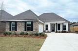 213 Lumen Loop - Photo 1