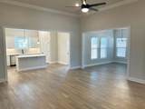 213 Lumen Loop - Photo 3