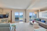 4425 Thomas Drive - Photo 1