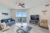 4203 Indian Bayou Trail - Photo 1